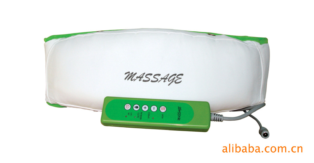 ����˫�����Ħ����