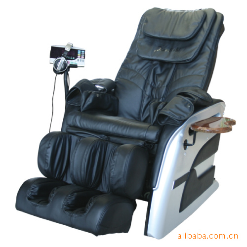 ����΢���԰�Ħ��