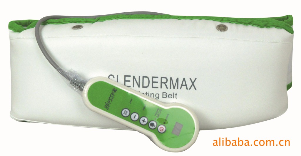 ������ʾ˫�����Ħ����