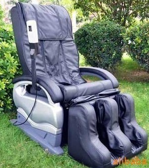 ����΢���԰�Ħ��