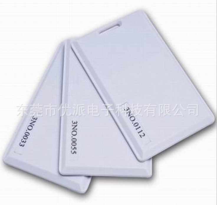 ���ɵ���ѧ��֤��2.4G��Դ������Уͨ΢��������