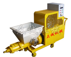 Ĩǽ,ӱĨǽ,ˮɰǽ۸