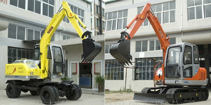 Сھ//Сھ/Сھ̻