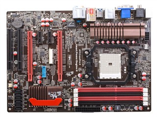 精英 H61H2-A2 Deluxe主板150元出售