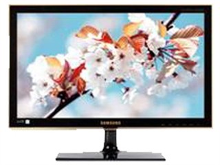 三星 S22B310B显示器300元销售