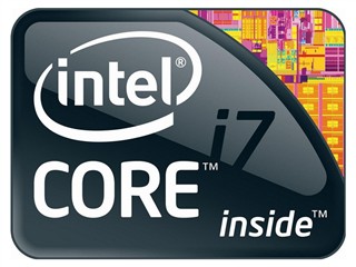 AMD FX-6100 CPU 270元出售