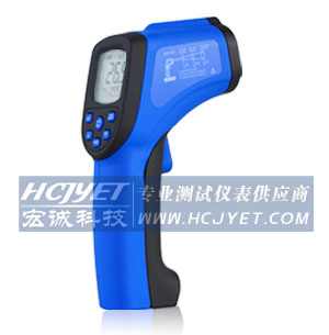 ǽӴʽHT-892D