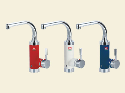 快速水龙头厂家邢台招商