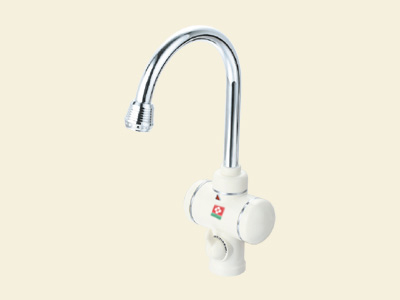 水龙头厂家运城招商