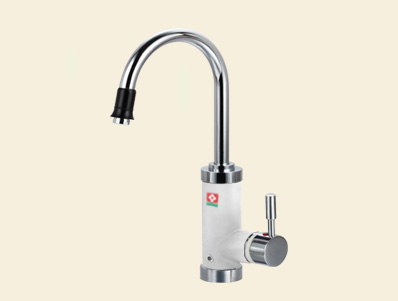 快速水龙头厂家石家庄招商