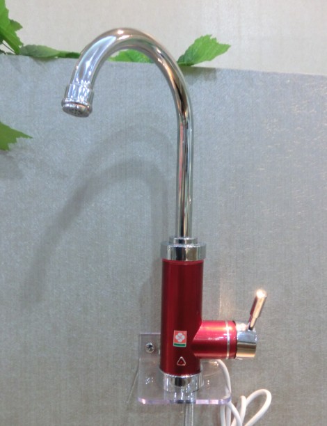 快速电热水龙头厂家廊坊招商