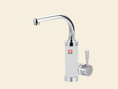 ӣ��ˮ��ͷ�Ĵ�����