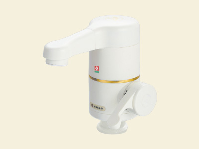 ӣ������ˮ��ͷ�Ĵ�����