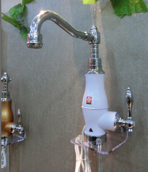 ���ٵ���ˮ��ͷ�Ĵ�����