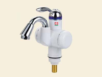 ����ˮ��ͷ��������