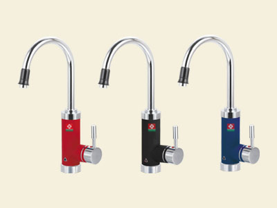 ����ˮ��ͷȫ�����̴���