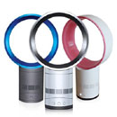 ��Ҷ��������