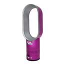 ��Ҷ���ȵ���������