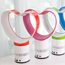 ��Ҷ���ȼ���