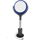 ������Ҷ�����