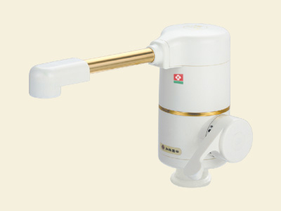 ӣ������ˮ��ͷ