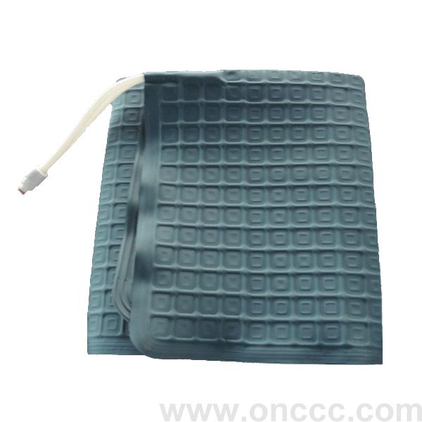 智能空调床垫加盟