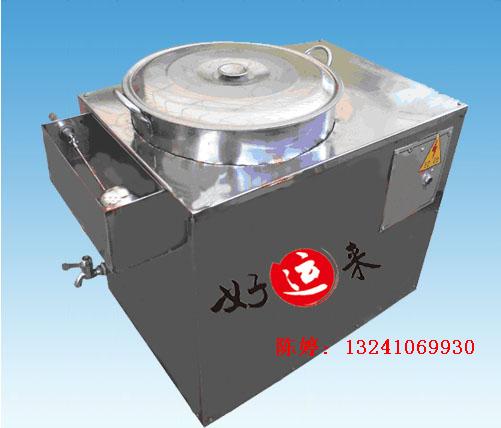 ȫ�Զ���Ƥ��/С����Ƥ��/Բ����Ƥ��/�๦����Ƥ��