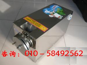 ������� - �й�֪��Ʒ�� -���������������