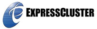 双机软件necexpr