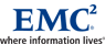 emc autostart