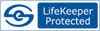 双机软件lifekeeper
