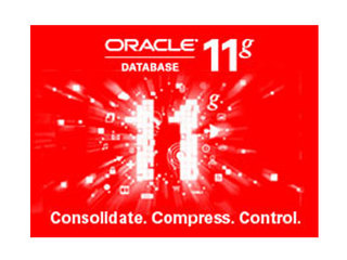 oracleSQLݿ