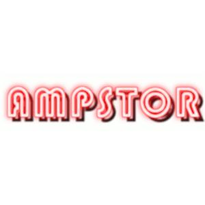 AIMStor