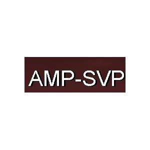 AMP-SVP 虚拟存储引擎