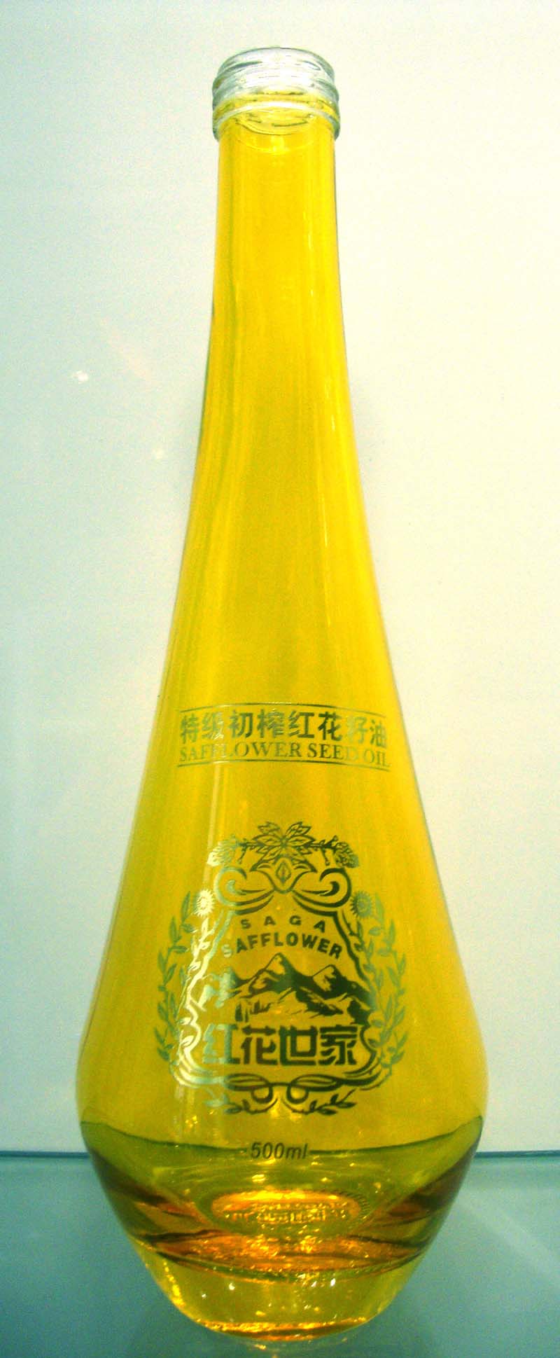 ����ʳƷ����ƿ