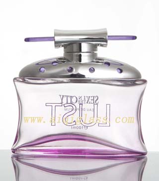 ����Ůʿ������ˮƿ