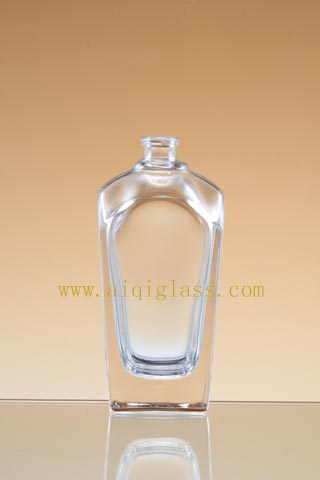 ˮ��������ˮƿ