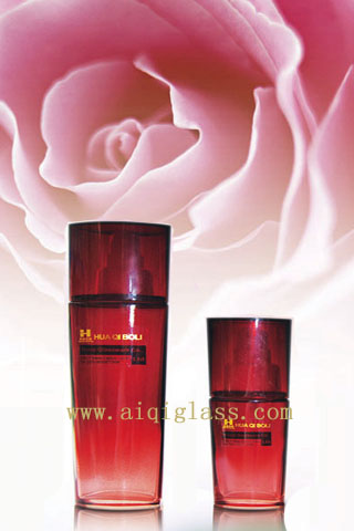 �ߵ�������Һƿ����