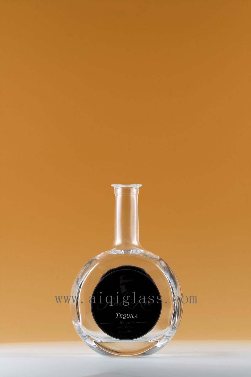 �������ƿ