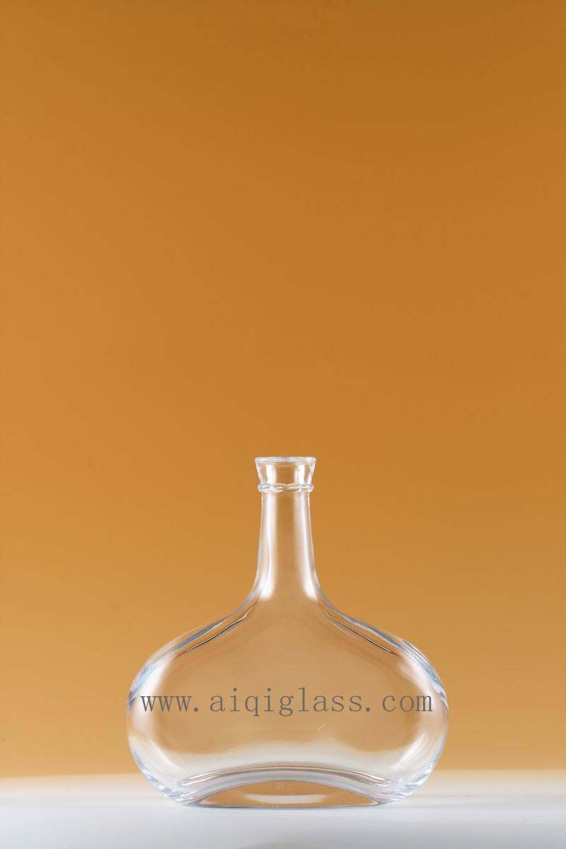 ���ư����ؾ�ƿ