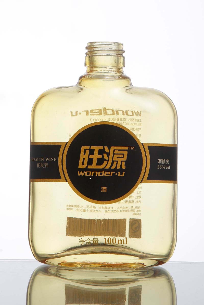 ������ƿ��С��ƿ�Ӽӹ�