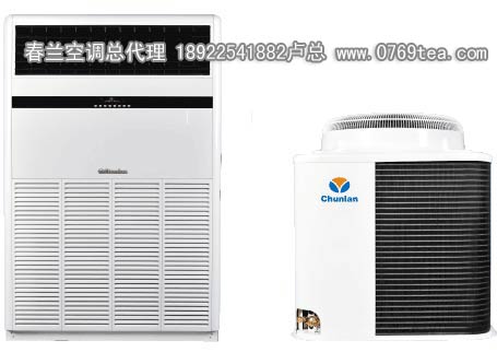 �����յ��ܴ���