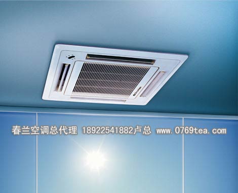 �麣�����յ�,�麣�����յ��ܴ���