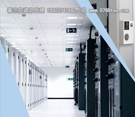 �عش����յ�,�عش����յ��ܴ���