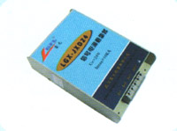 河南信号防雷箱/河南信号线防雷/24口交换机防雷器/河南四路视频防雷器