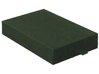 非金属低阻接地模块/河南接地模块/河南防雷接地设备