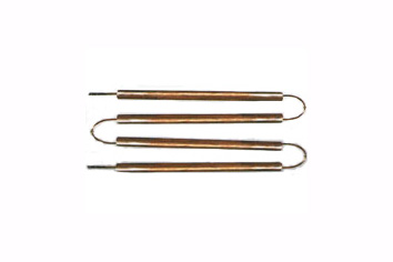 长效电离子接地极/ 河南高效型降阻剂