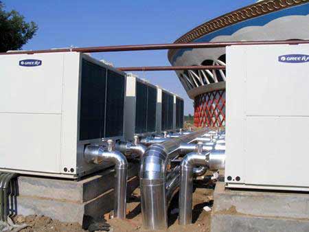 ��ݸ�����յ���װά�ޱ���