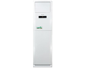 ��ݸ����,��ݸ�����յ��ܴ���