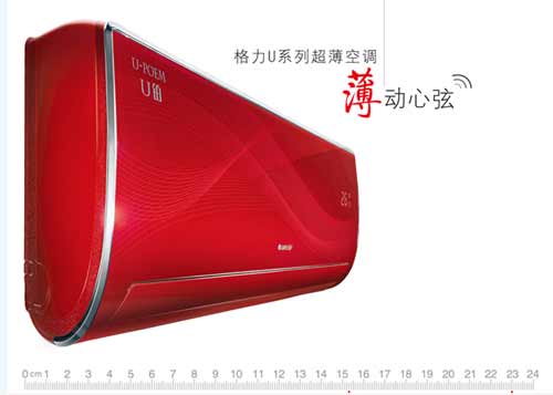 ��ݸ�����յ�,��ݸ�����һ���������